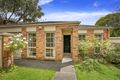 Property photo of 1/115 Riversdale Road Hawthorn VIC 3122