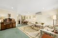 Property photo of 1/115 Riversdale Road Hawthorn VIC 3122