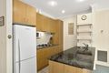 Property photo of 1/115 Riversdale Road Hawthorn VIC 3122