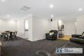 Property photo of 3 Amanda Court Melton VIC 3337
