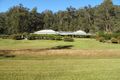 Property photo of 3868 Great North Road Laguna NSW 2325