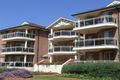 Property photo of 4/23-29 Gladstone Street Kogarah NSW 2217