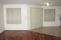 Property photo of 4/23-29 Gladstone Street Kogarah NSW 2217