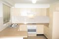 Property photo of 4/23-29 Gladstone Street Kogarah NSW 2217