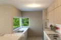 Property photo of 10 Somers Crescent Forrest ACT 2603
