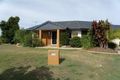 Property photo of 4 Ringtail Court Narangba QLD 4504