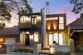 Property photo of 168 Annandale Street Annandale NSW 2038
