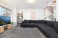 Property photo of 7/11-27 Fallon Street Rydalmere NSW 2116