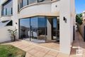 Property photo of 199 Esplanade Henley Beach SA 5022