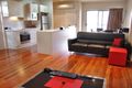 Property photo of 4 King Street Coffs Harbour NSW 2450