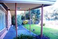 Property photo of 36 McCusker Avenue Enfield SA 5085