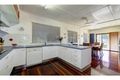 Property photo of 51 Hunter Street Walkervale QLD 4670