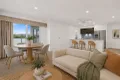 Property photo of 120/230 Flemington Road Harrison ACT 2914