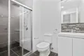 Property photo of 120/230 Flemington Road Harrison ACT 2914