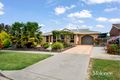 Property photo of 22 Fleming Drive Corowa NSW 2646