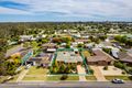 Property photo of 22 Fleming Drive Corowa NSW 2646