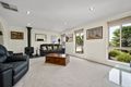 Property photo of 22 Fleming Drive Corowa NSW 2646