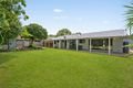 Property photo of 50 Robert Stanley Drive Mount Warren Park QLD 4207