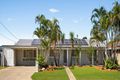 Property photo of 50 Robert Stanley Drive Mount Warren Park QLD 4207