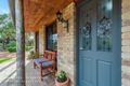 Property photo of 13 Woodies Place Richmond TAS 7025