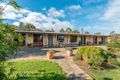 Property photo of 13 Woodies Place Richmond TAS 7025