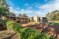 Property photo of 13 Woodies Place Richmond TAS 7025