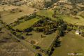 Property photo of 13 Woodies Place Richmond TAS 7025