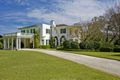 Property photo of 21-23 Ada Avenue Wahroonga NSW 2076
