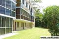 Property photo of 7/40 Third Avenue Sandgate QLD 4017