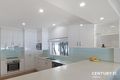 Property photo of 173 Esplanade Golden Beach QLD 4551