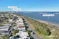 Property photo of 173 Esplanade Golden Beach QLD 4551