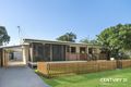 Property photo of 173 Esplanade Golden Beach QLD 4551
