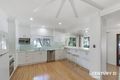 Property photo of 173 Esplanade Golden Beach QLD 4551