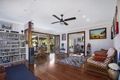 Property photo of 5 Shore Brace Tascott NSW 2250