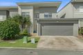 Property photo of 95/1 Sauvignon Parade Upper Coomera QLD 4209