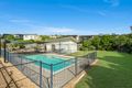 Property photo of 95/1 Sauvignon Parade Upper Coomera QLD 4209