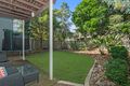 Property photo of 95/1 Sauvignon Parade Upper Coomera QLD 4209