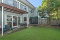 Property photo of 95/1 Sauvignon Parade Upper Coomera QLD 4209