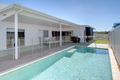 Property photo of 27 Deep Water Circuit Pelican Waters QLD 4551
