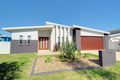 Property photo of 27 Deep Water Circuit Pelican Waters QLD 4551