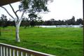 Property photo of 25/1 Tatham Road South Yunderup WA 6208