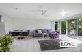 Property photo of 4 Karie Place Rathmines NSW 2283