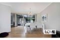 Property photo of 4 Karie Place Rathmines NSW 2283
