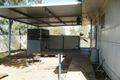Property photo of 25 Broad Avenue Morawa WA 6623