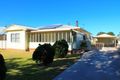 Property photo of 7 Goobar Street Narrabri NSW 2390