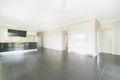 Property photo of 22 Brook Circuit Zuccoli NT 0832