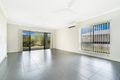 Property photo of 22 Brook Circuit Zuccoli NT 0832