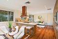 Property photo of 2 Hillside Place West Pennant Hills NSW 2125