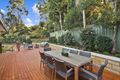 Property photo of 2 Hillside Place West Pennant Hills NSW 2125