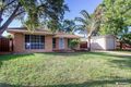 Property photo of 134 Hindmarsh Street Cranebrook NSW 2749